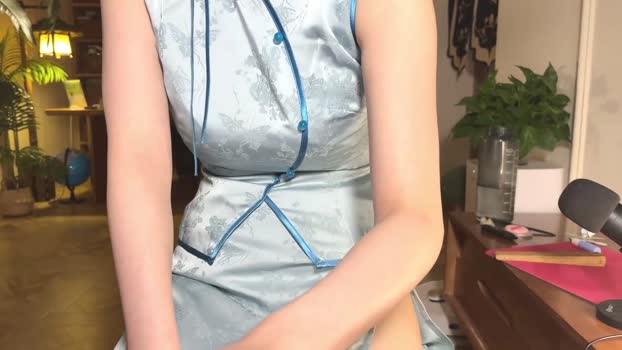 yuanlili sex Webcam SHOW @ Chaturbate 17-07-2025