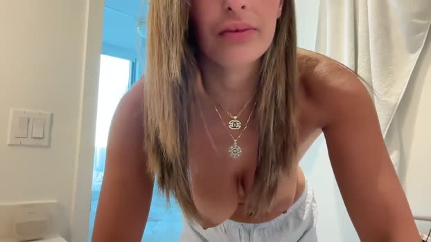 camiliakxoxo suck Webcam SHOW @ Chaturbate 19-07-2025
