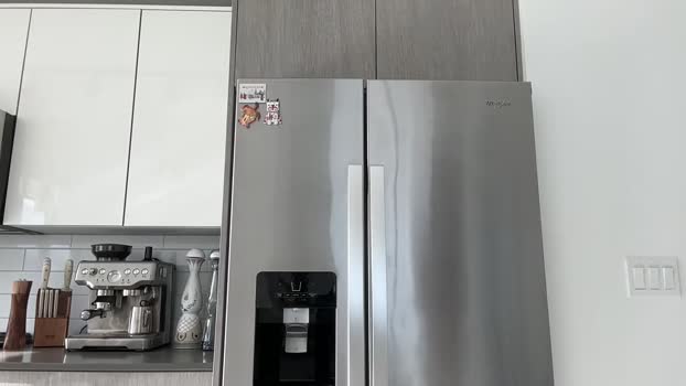 camiliakxoxo orgasm Webcam SHOW @ Chaturbate 19-07-2025