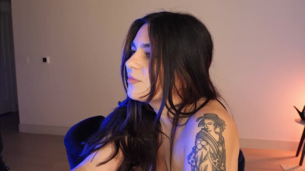 doubedeesarai amateur Webcam SHOW @ Chaturbate 19-07-2025