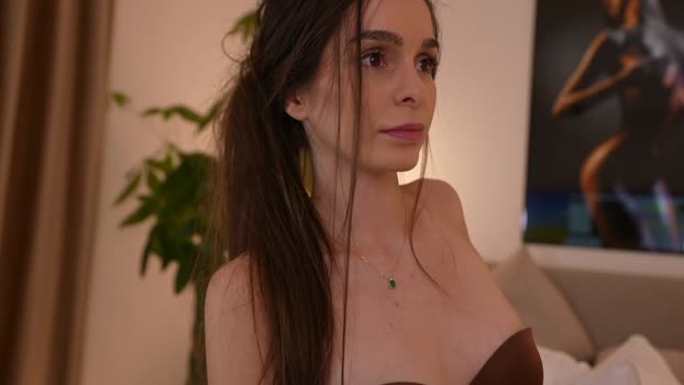 dovia sucktits Webcam SHOW @ Chaturbate 19-07-2025