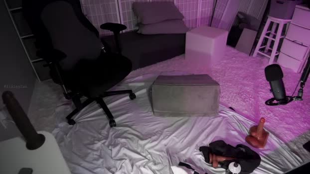 finleyfae pussy Webcam SHOW @ Chaturbate 18-07-2025