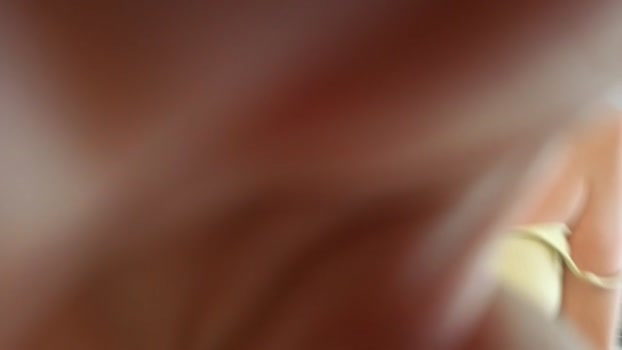 jennycutey orgasm Webcam SHOW @ Chaturbate 19-07-2025