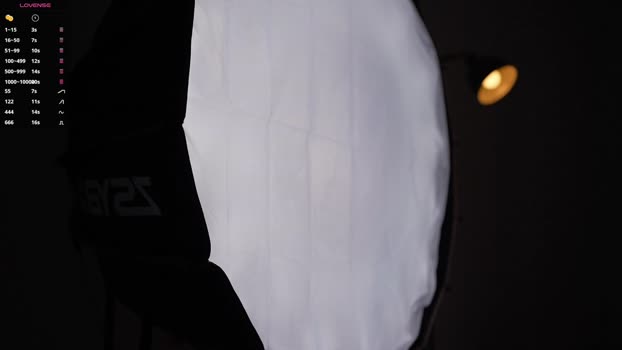 kriss0leoo ass Webcam SHOW @ Chaturbate 19-07-2025