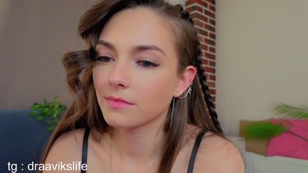meghanbullins Porn Webcam SHOW @ Chaturbate 18-07-2025