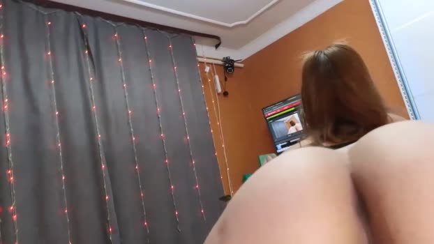 monicatedyy kinky Webcam SHOW @ Chaturbate 19-07-2025