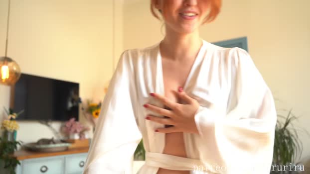 ms_dira sexykitty Webcam SHOW @ Chaturbate 19-07-2025