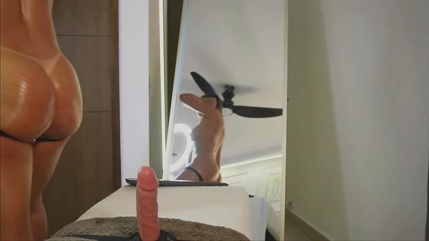 palmer_joness XXX Webcam SHOW @ Chaturbate 18-07-2025