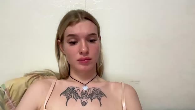 pussymoneywet yummy Webcam SHOW @ Chaturbate 19-07-2025
