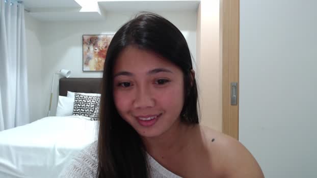 skytime96 moan Webcam SHOW @ Chaturbate 19-07-2025