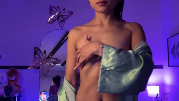 sweet_littleee wank Webcam SHOW @ Chaturbate 18-07-2025