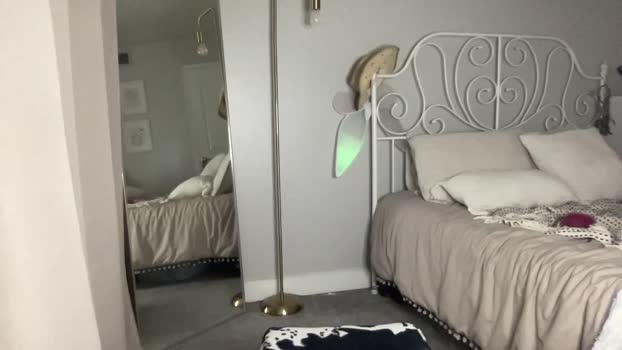 bellaxxboo toys Webcam SHOW @ Chaturbate 20-07-2025