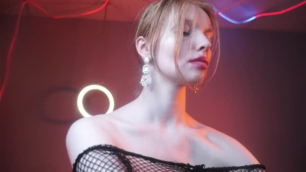 ginger_hugs playtime Webcam SHOW @ Chaturbate 20-07-2025