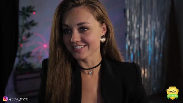 lettymoa beautiful Webcam SHOW @ Chaturbate 20-07-2025