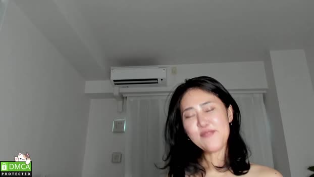 maybenanako pussy Webcam SHOW @ Chaturbate 20-07-2025
