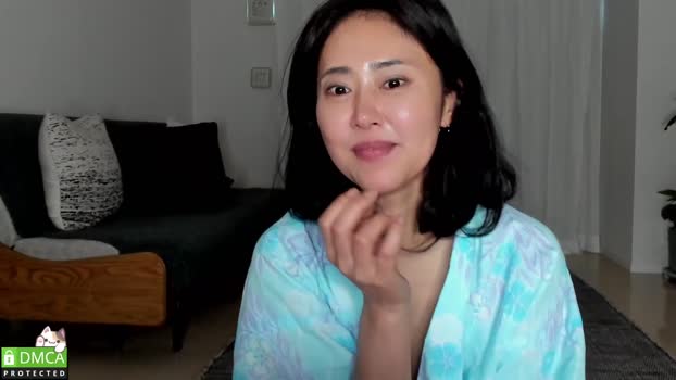maybenanako analsex Webcam SHOW @ Chaturbate 20-07-2025