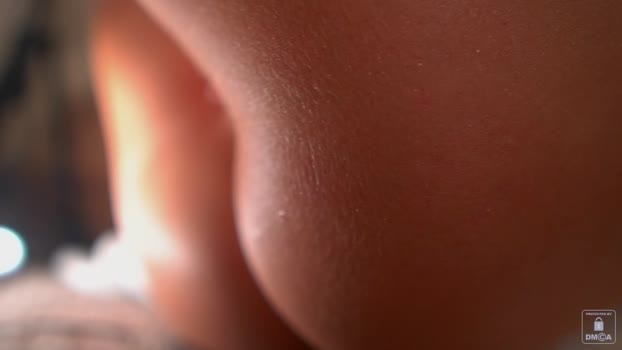 myliss nasty Webcam SHOW @ Chaturbate 19-07-2025