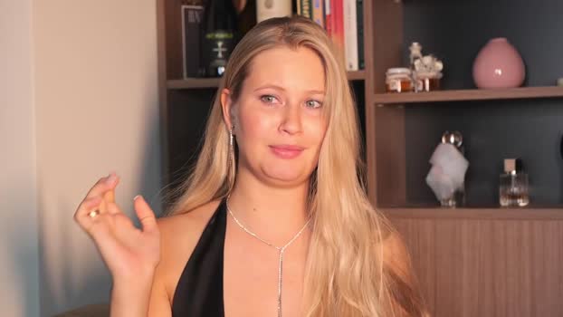 stella_and_stephan bigcock Webcam SHOW @ Chaturbate 20-07-2025