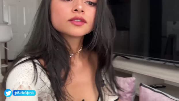 sweet_littleee Recorded Webcam SHOW @ Chaturbate 19-07-2025