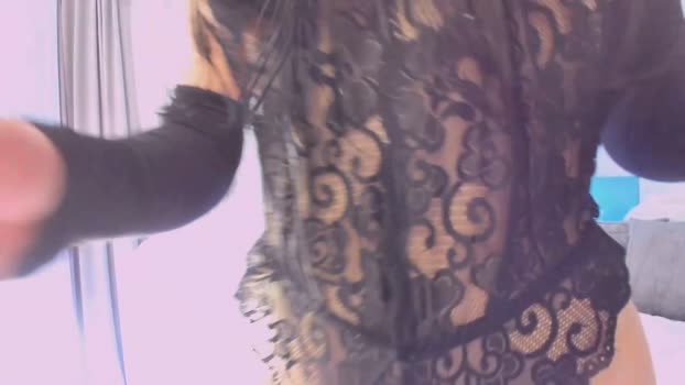 sweety_rinushka_ orgasm Webcam SHOW @ Chaturbate 19-07-2025
