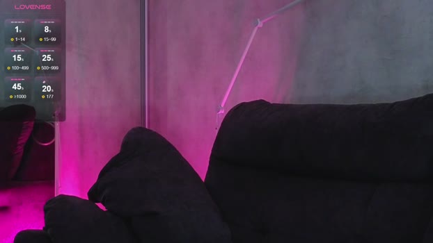 tia__moon deepthroat Webcam SHOW @ Chaturbate 19-07-2025