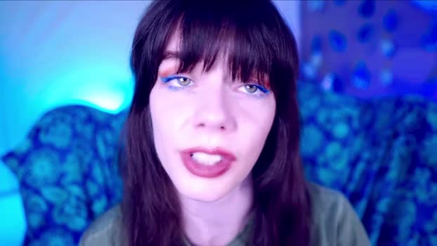 xobondaixo prettyface Webcam SHOW @ Chaturbate 20-07-2025