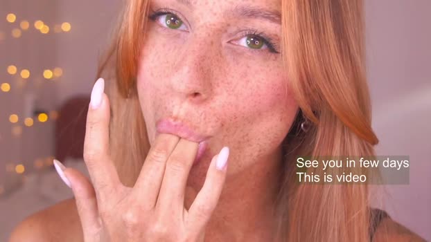 artease bigtoys Webcam SHOW @ Chaturbate 20-07-2025