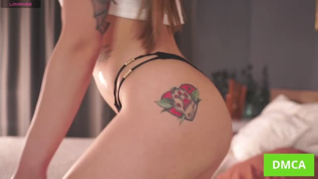 deeptalkss_ fuckpussy Webcam SHOW @ Chaturbate 21-07-2025
