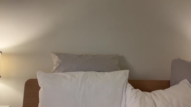 emillyyyx gag Webcam SHOW @ Chaturbate 21-07-2025