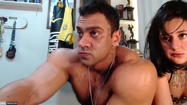 henryhadesflirt jerkoff Webcam SHOW @ Chaturbate 21-07-2025