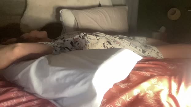 kaileeshy Wet Webcam SHOW @ Chaturbate 21-07-2025