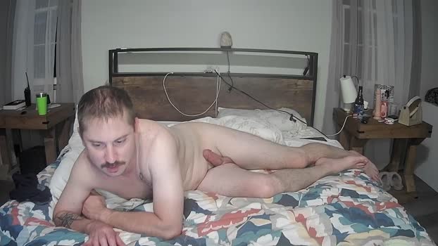 lust499250 Recorded Webcam SHOW @ Chaturbate 21-07-2025