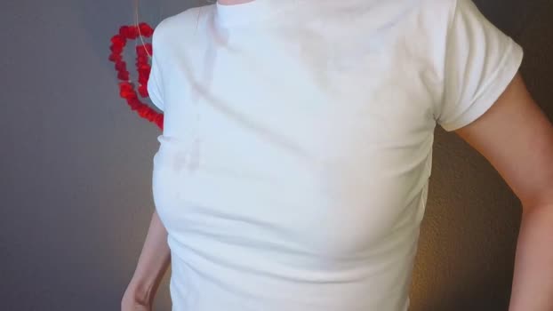 newlusty nasty Webcam SHOW @ Chaturbate 20-07-2025