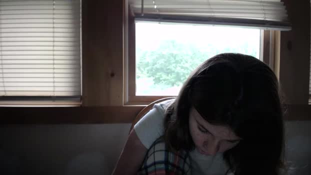 sabrinalexington big Webcam SHOW @ Chaturbate 20-07-2025