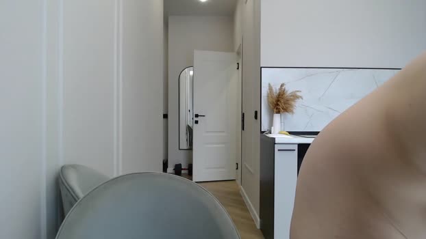 uninvited_raccoon sex Webcam SHOW @ Chaturbate 21-07-2025