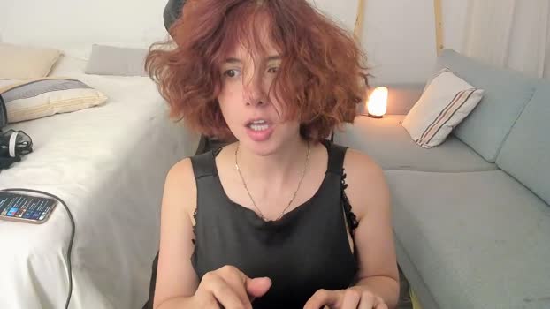 vanandjuani sucktits Webcam SHOW @ Chaturbate 21-07-2025
