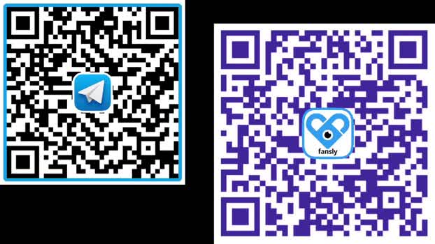 vvilly_wonka show Webcam SHOW @ Chaturbate 21-07-2025