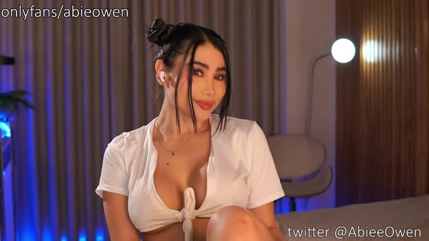 abie_owen spanking Webcam SHOW @ Chaturbate 22-07-2025
