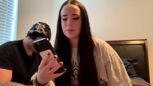 alexilottt big Webcam SHOW @ Chaturbate 22-07-2025