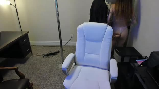 angelbcontent play Webcam SHOW @ Chaturbate 22-07-2025