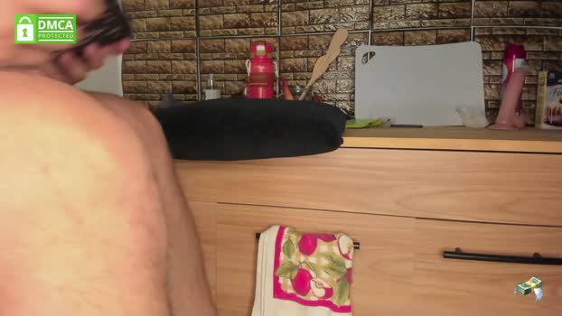 april_sex_vip beauty Webcam SHOW @ Chaturbate 22-07-2025