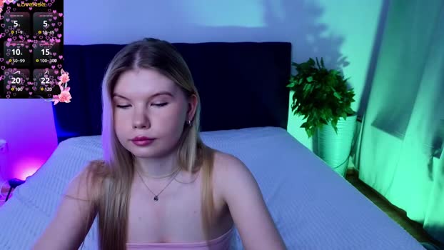 bjliki squirt Webcam SHOW @ Chaturbate 22-07-2025