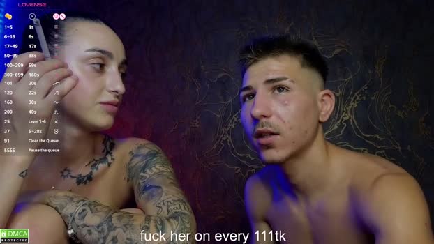fairy_squirt fuck Webcam SHOW @ Chaturbate 22-07-2025