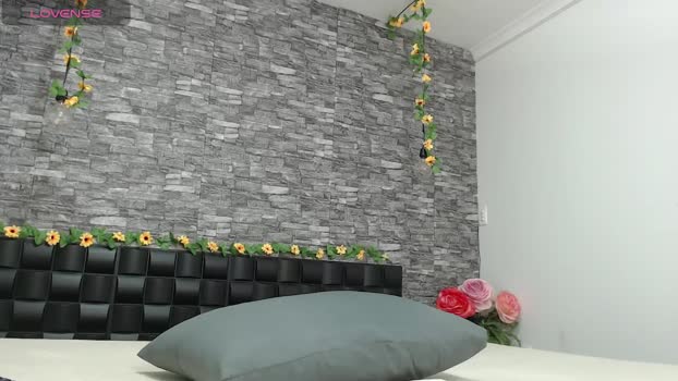 iris_joi bigcock Webcam SHOW @ Chaturbate 22-07-2025