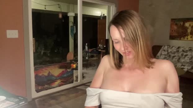 kaileeshy fingers Webcam SHOW @ Chaturbate 22-07-2025