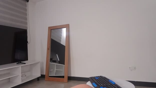 new_fire_fantasy bigcock Webcam SHOW @ Chaturbate 22-07-2025