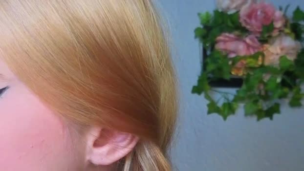 newlusty cute Webcam SHOW @ Chaturbate 21-07-2025