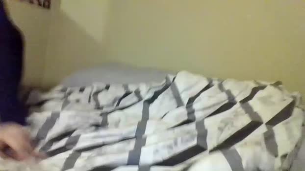 phatpussyunicorn bj-dildo Webcam SHOW @ Chaturbate 22-07-2025