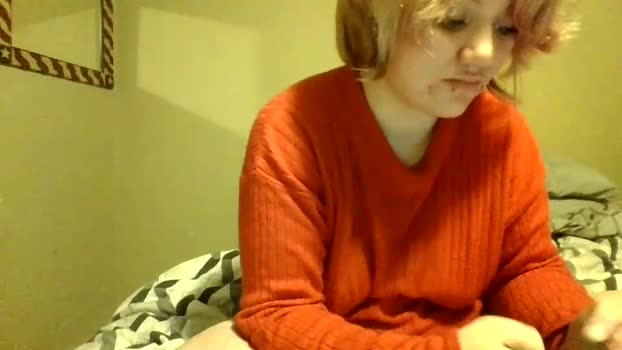 phatpussyunicorn play Webcam SHOW @ Chaturbate 22-07-2025
