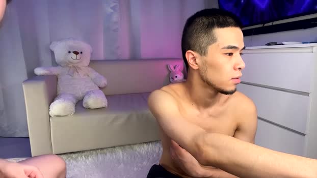 sue_star deepthroat Webcam SHOW @ Chaturbate 22-07-2025